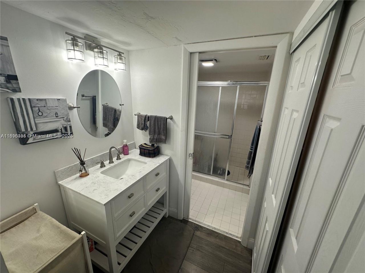 2278 SE 27th Dr, Unit 201-G, Homestead, FL 33035 Photo