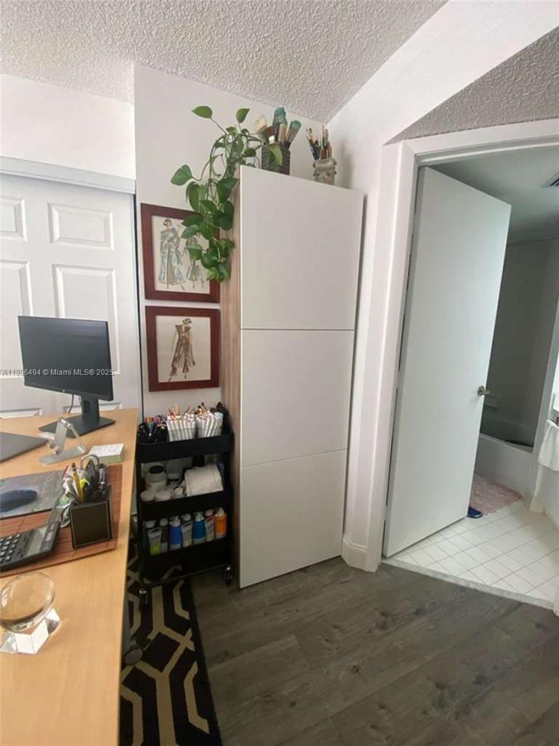 2278 SE 27th Dr, Unit 201-G, Homestead, FL 33035 Photo