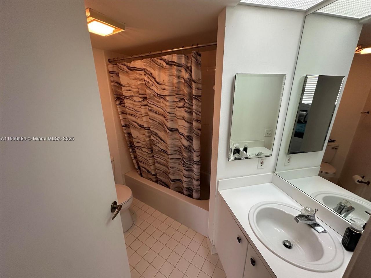 2278 SE 27th Dr, Unit 201-G, Homestead, FL 33035 Photo