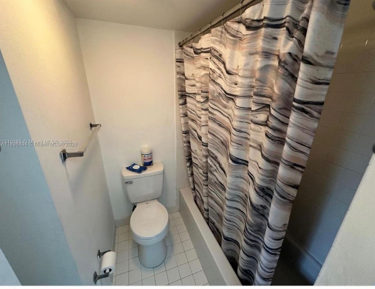 2278 SE 27th Dr, Unit 201-G, Homestead, FL 33035 Photo