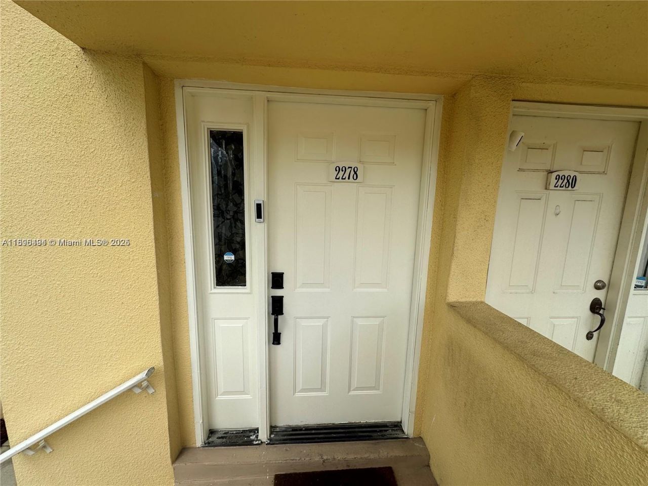 2278 SE 27th Dr, Unit 201-G, Homestead, FL 33035 Photo