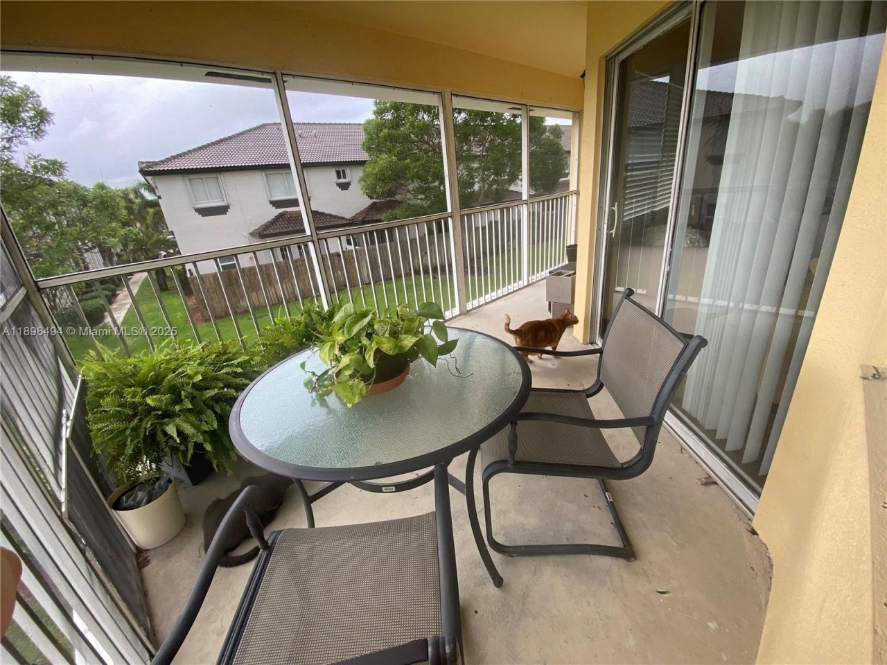 2278 SE 27th Dr, Unit 201-G, Homestead, FL 33035 Photo