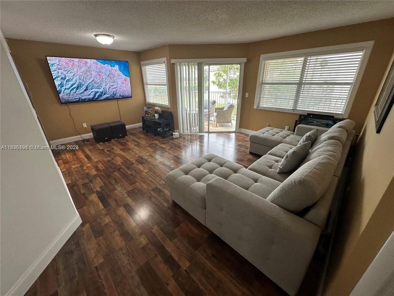 2278 SE 27th Dr, Unit 201-G, Homestead, FL 33035 Photo