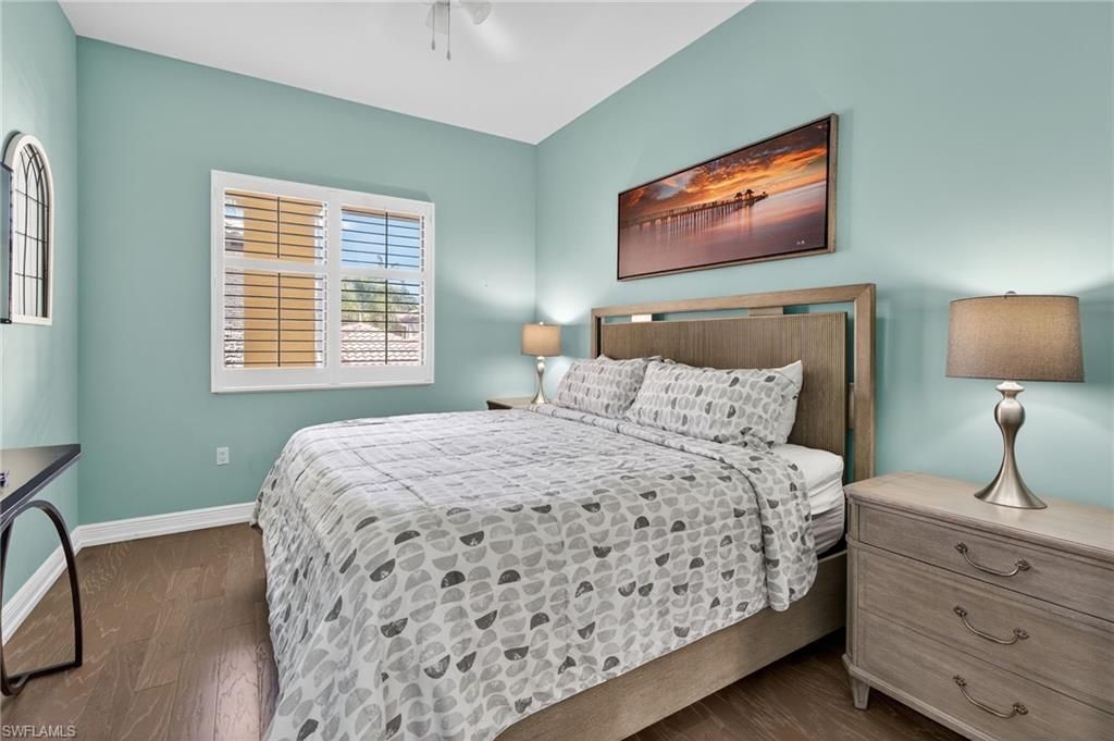 975 Sandpiper St, Unit A204, Naples, FL 34102 Photo