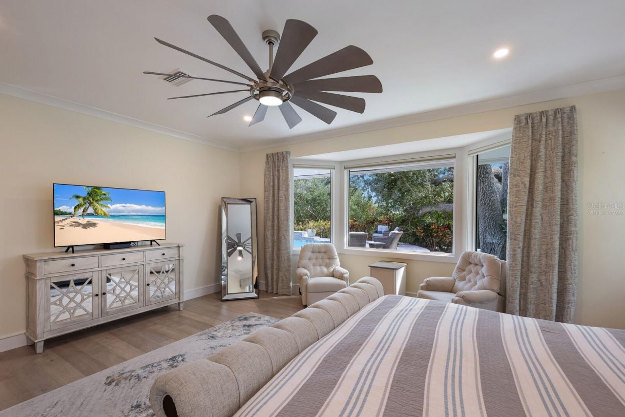 1253 N Basin Lane, Sarasota, FL 34242 Photo