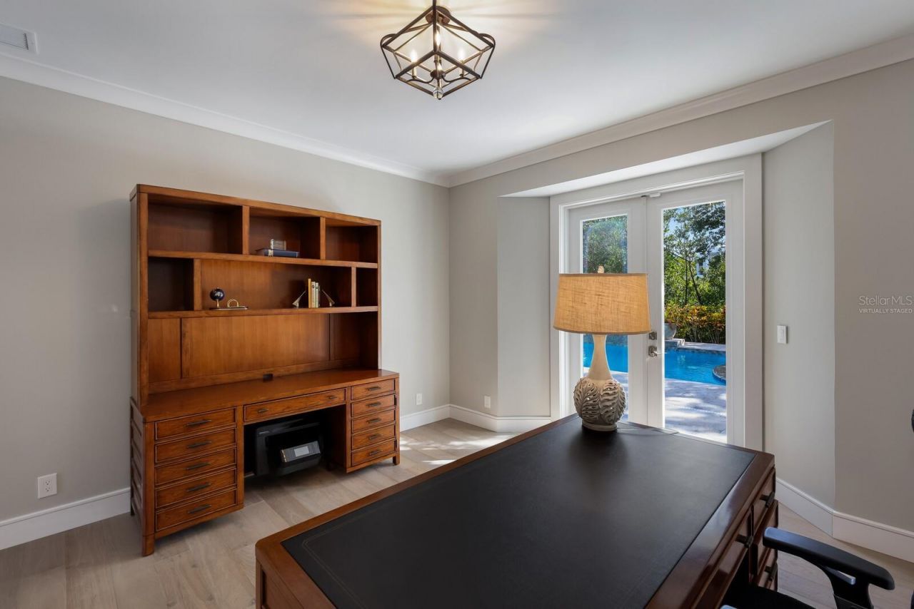 1253 N Basin Lane, Sarasota, FL 34242 Photo