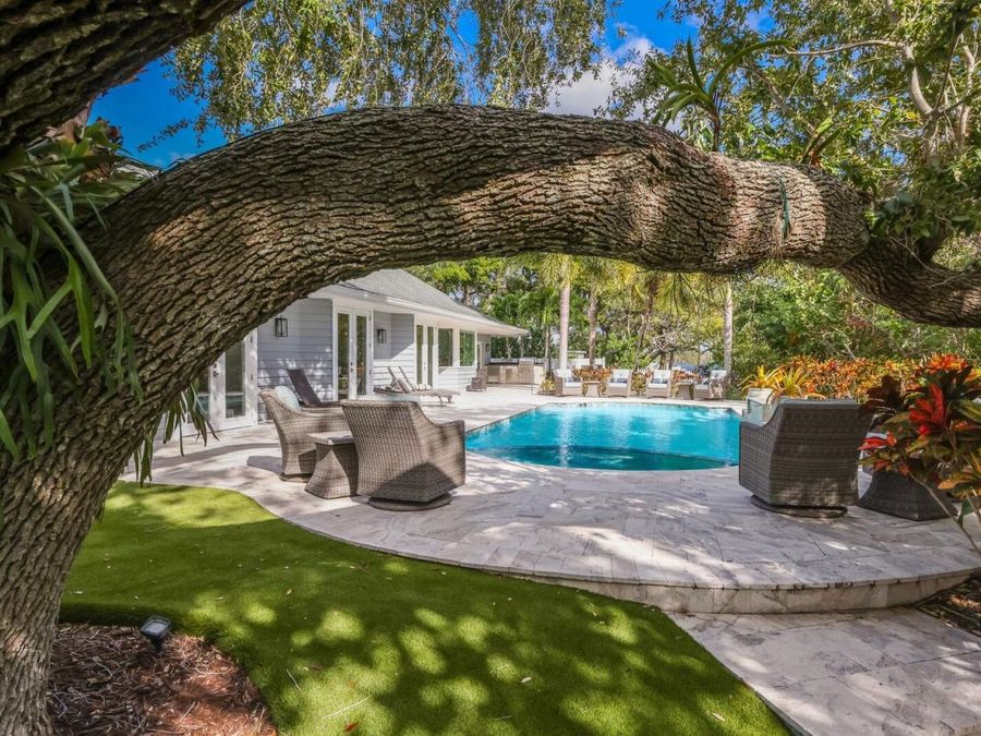 Property Image 41