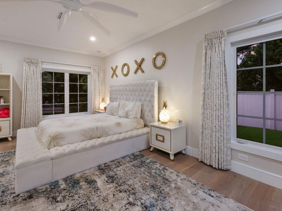 Property Image 47