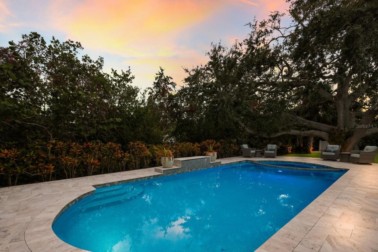 1253 N Basin Lane, Sarasota, FL 34242 Photo