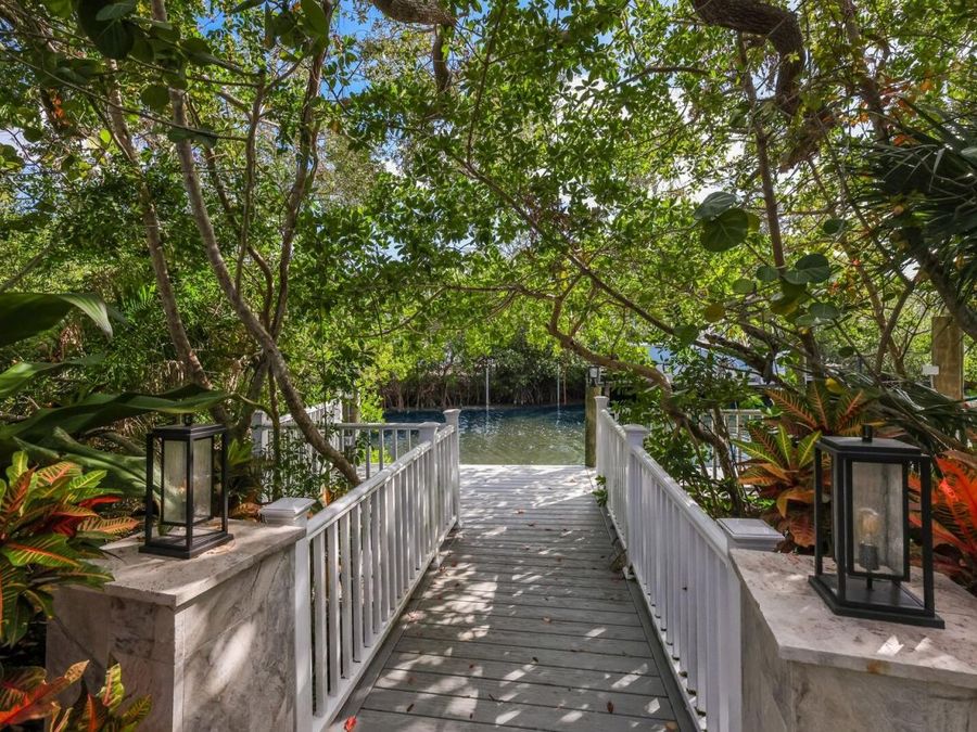 Property Image 58