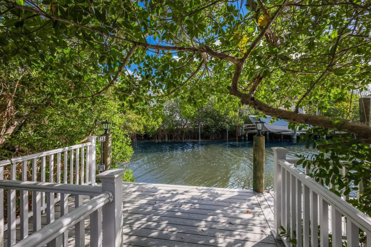 1253 N Basin Lane, Sarasota, FL 34242 Photo
