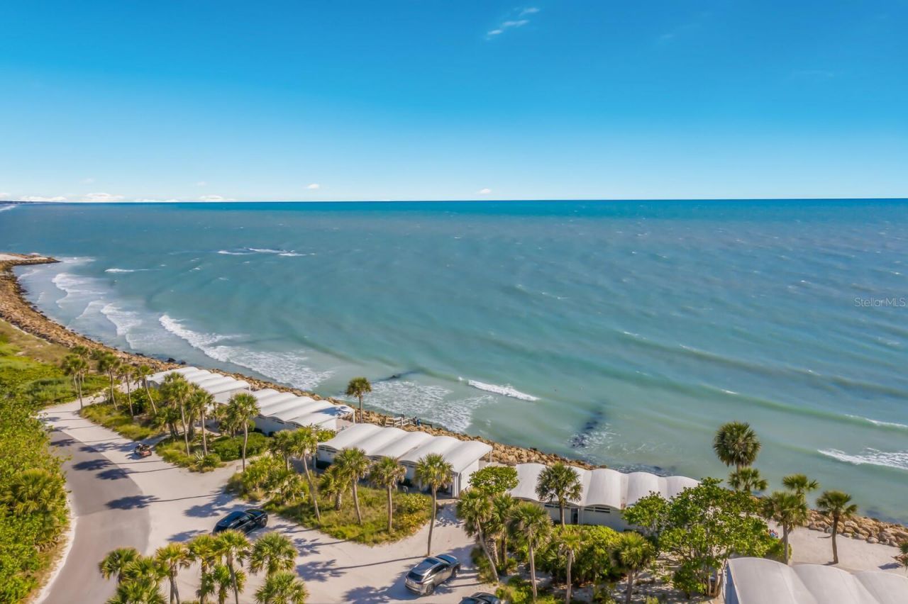 1253 N Basin Lane, Sarasota, FL 34242 Photo