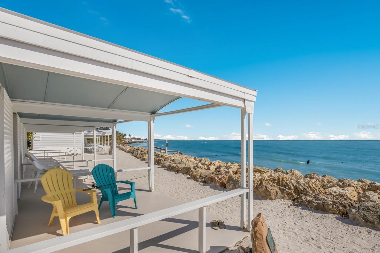 1253 N Basin Lane, Sarasota, FL 34242 Photo