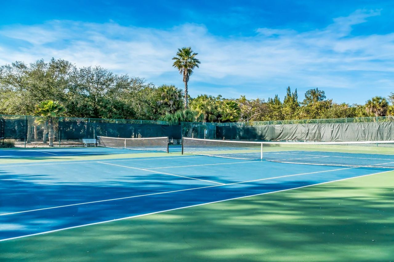 1253 N Basin Lane, Sarasota, FL 34242 Photo