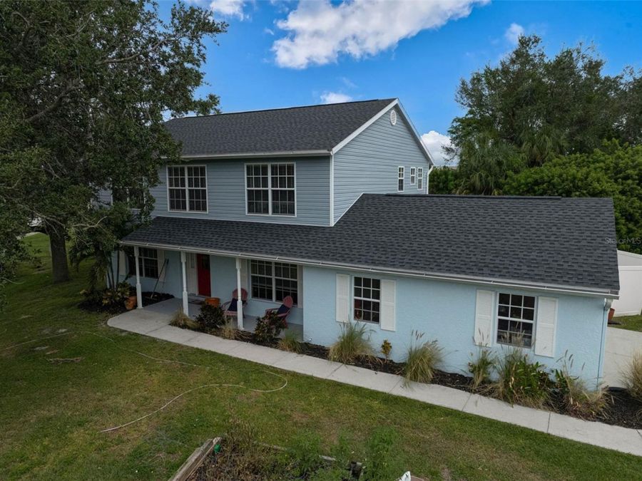 Property Image 41