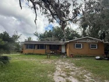 2715 NE 1ST AVENUE, OCALA, FL 34470