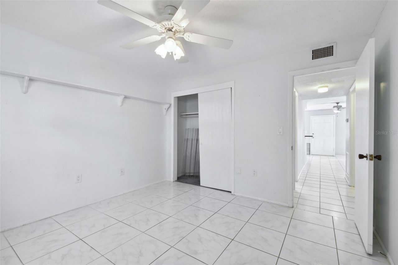 350 79th Avenue N, Unit 108, Saint Petersburg, FL 33702 Photo