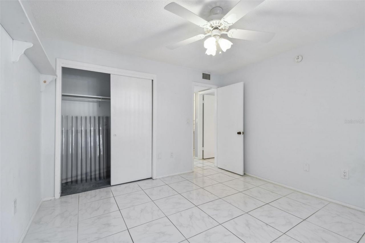 350 79th Avenue N, Unit 108, Saint Petersburg, FL 33702 Photo