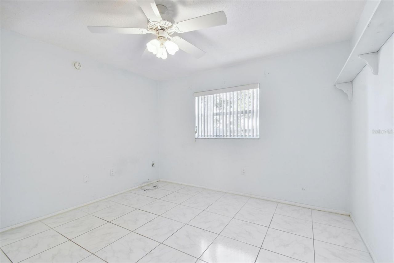 350 79th Avenue N, Unit 108, Saint Petersburg, FL 33702 Photo