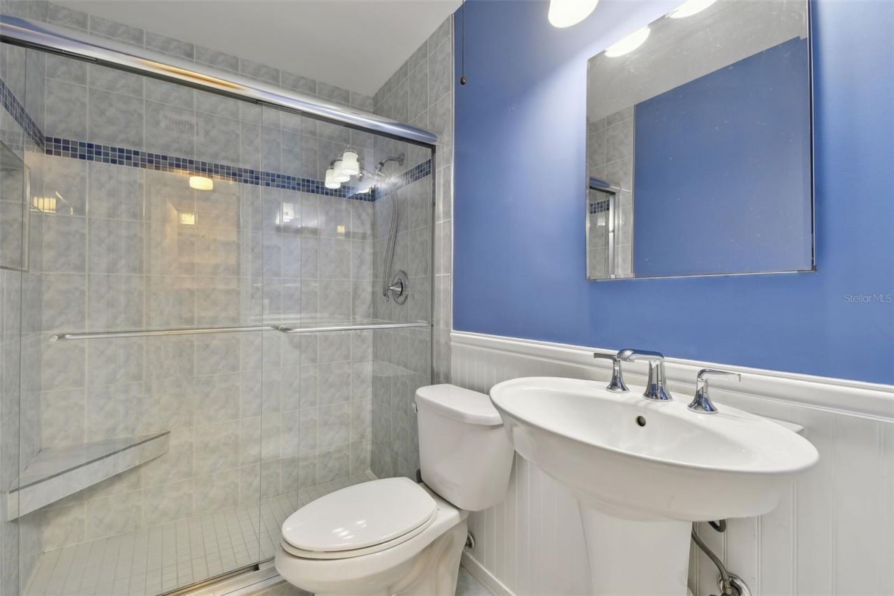 350 79th Avenue N, Unit 108, Saint Petersburg, FL 33702 Photo