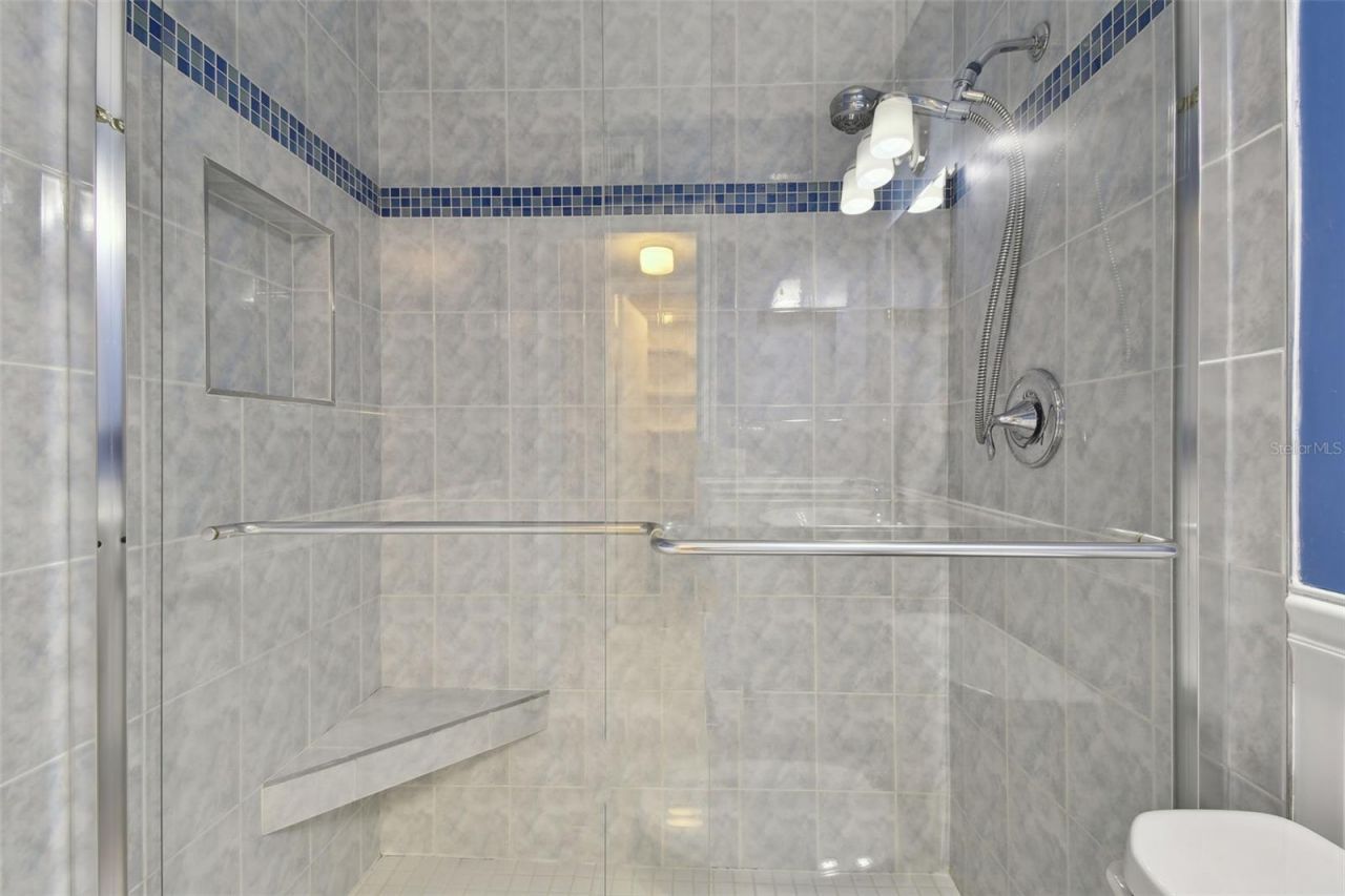 350 79th Avenue N, Unit 108, Saint Petersburg, FL 33702 Photo