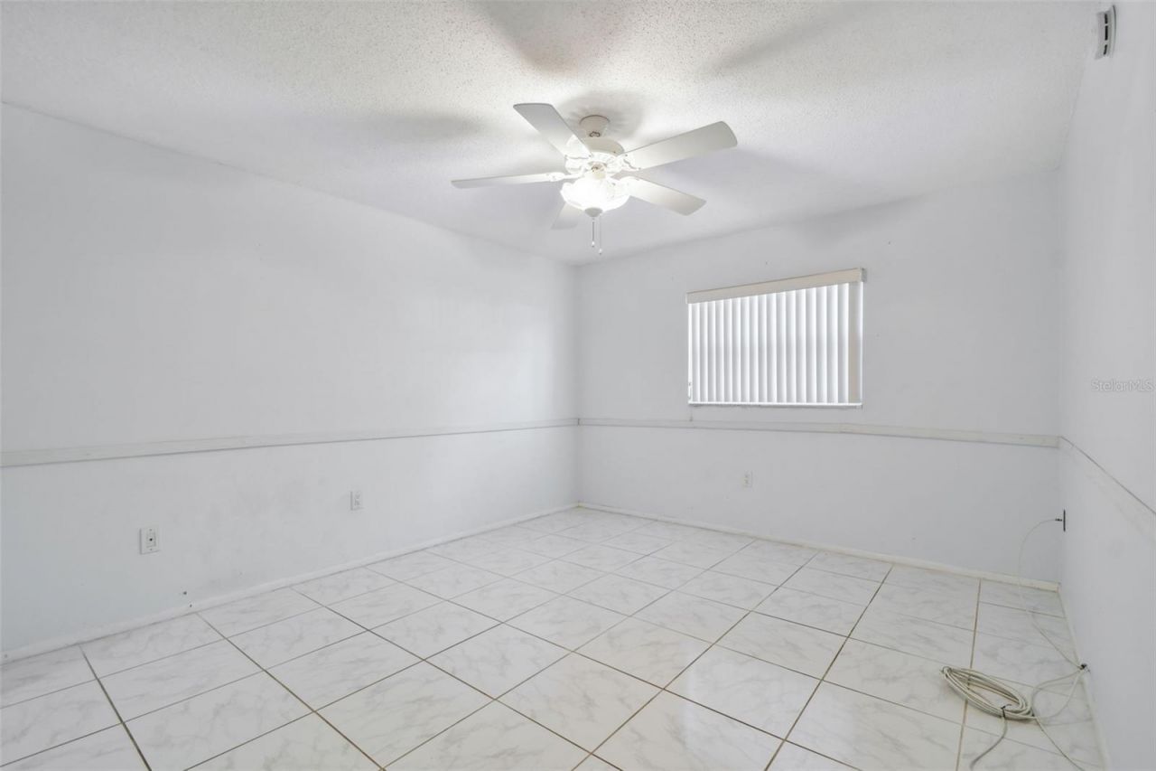 350 79th Avenue N, Unit 108, Saint Petersburg, FL 33702 Photo