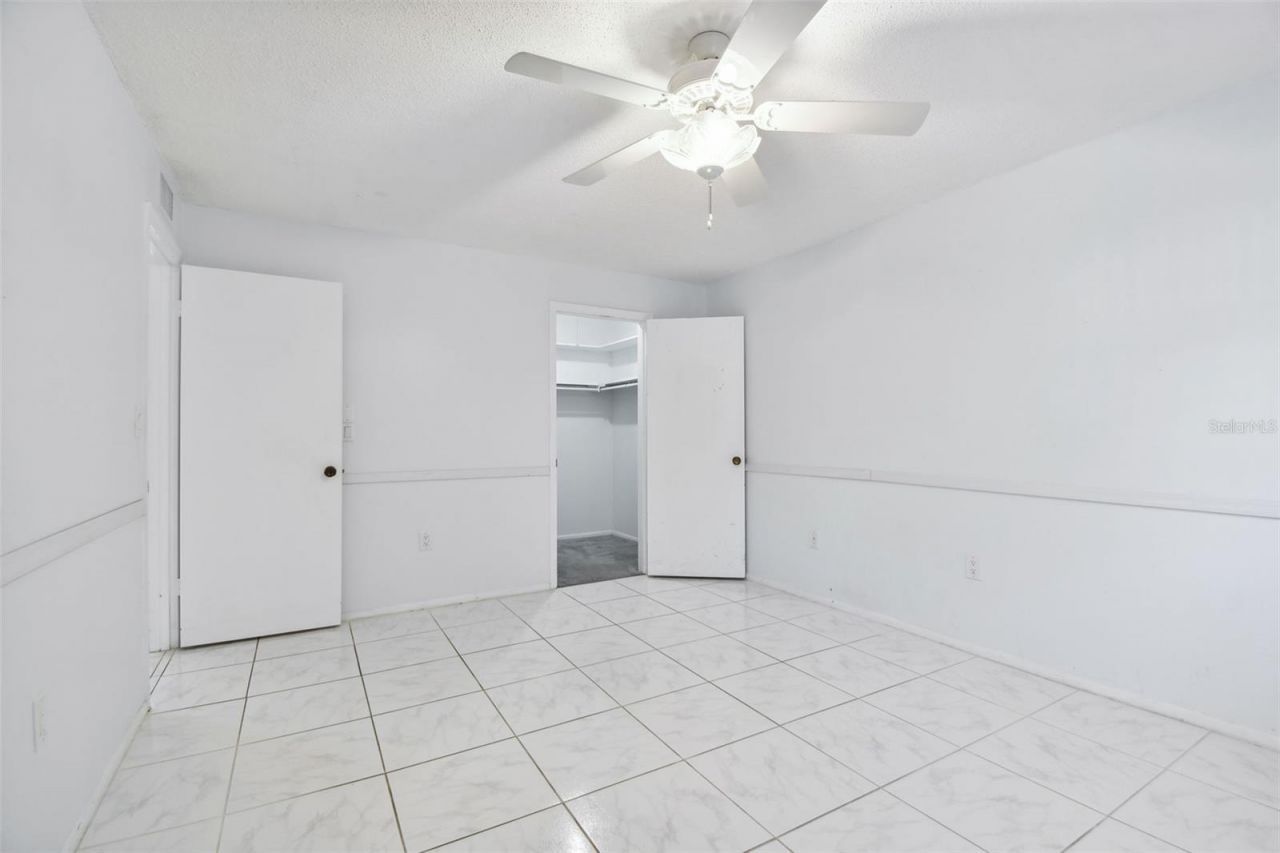 350 79th Avenue N, Unit 108, Saint Petersburg, FL 33702 Photo