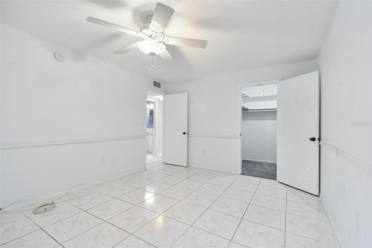 350 79th Avenue N, Unit 108, Saint Petersburg, FL 33702 Photo