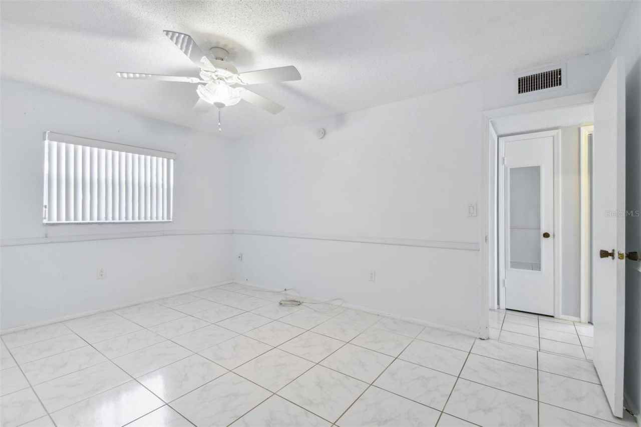 350 79th Avenue N, Unit 108, Saint Petersburg, FL 33702 Photo