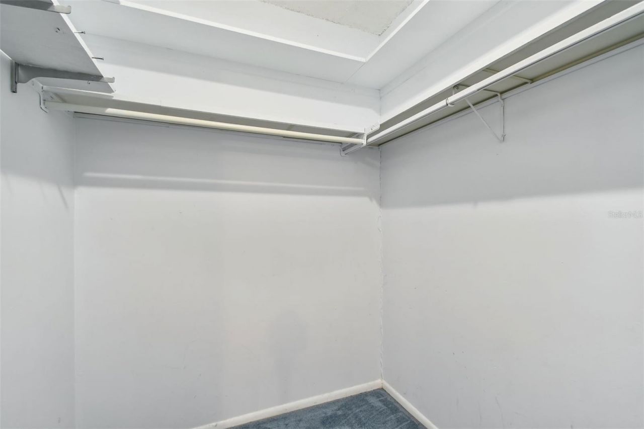 350 79th Avenue N, Unit 108, Saint Petersburg, FL 33702 Photo