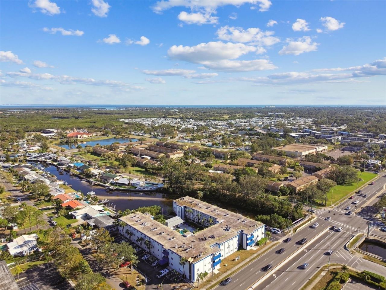 350 79th Avenue N, Unit 108, Saint Petersburg, FL 33702 Photo