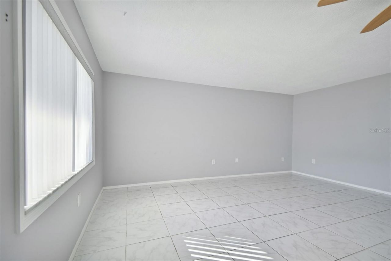 350 79th Avenue N, Unit 108, Saint Petersburg, FL 33702 Photo