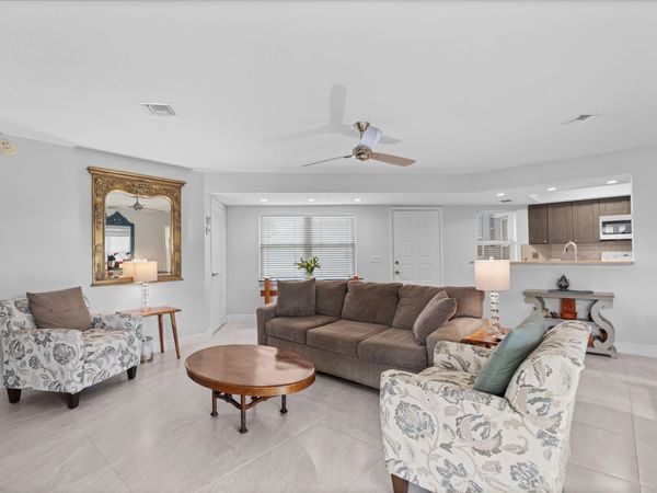 3236 SE Aster Lane, Unit M228, Stuart, FL 34994