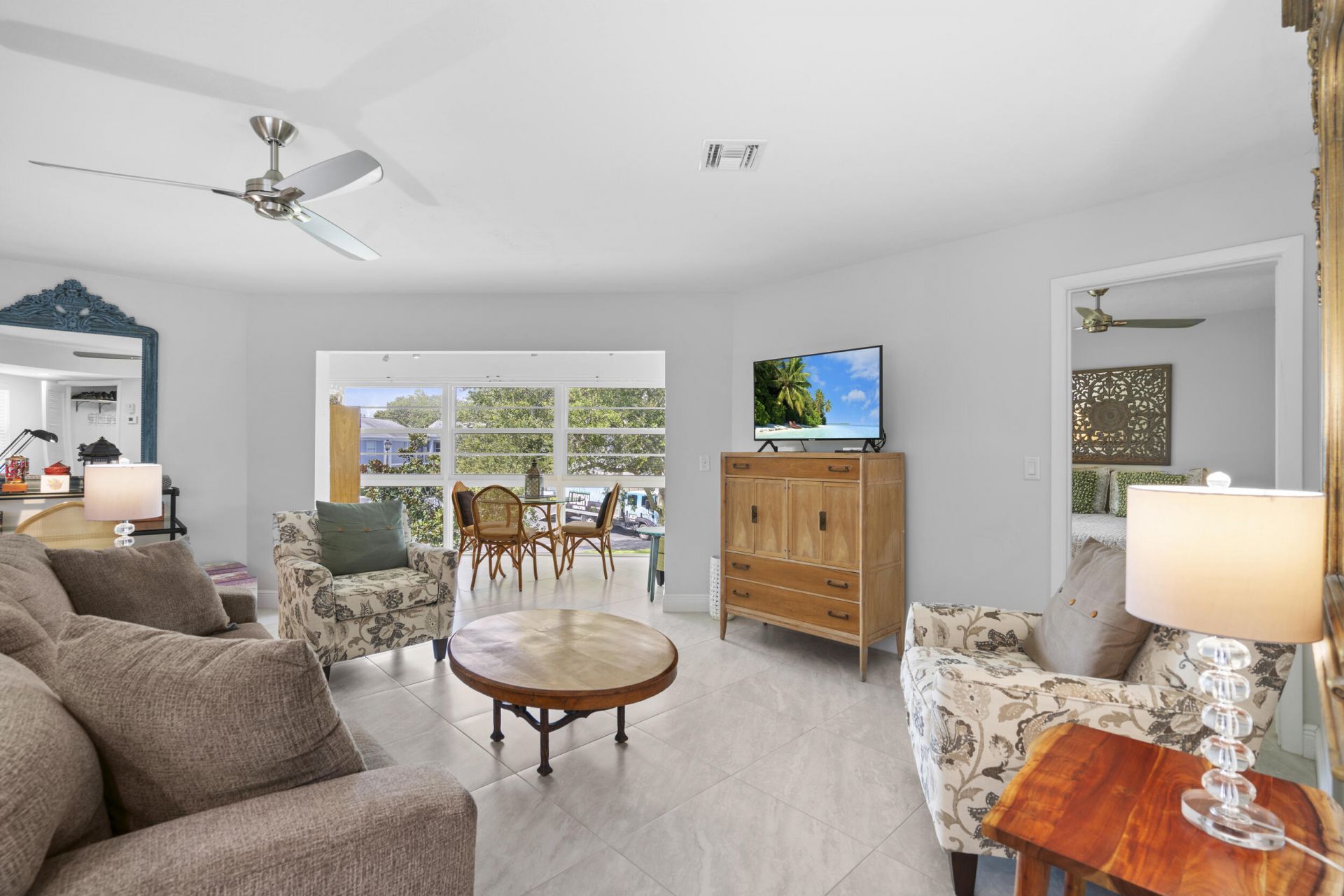 3236 SE Aster Lane, Unit M228, Stuart, FL 34994 Photo