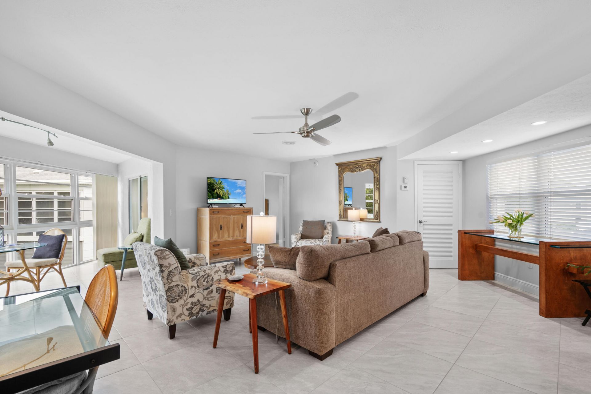 3236 SE Aster Lane, Unit M228, Stuart, FL 34994 Photo