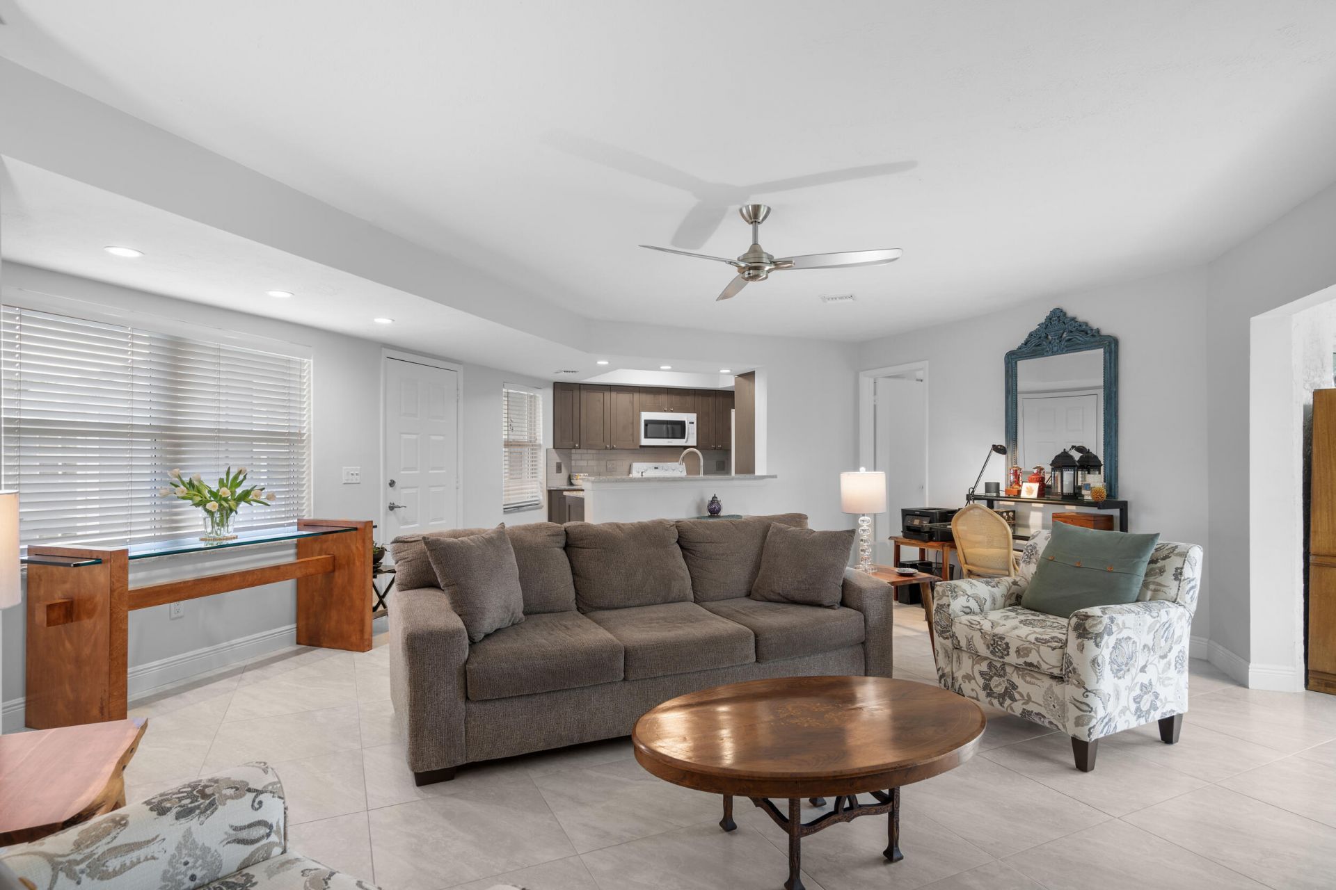 3236 SE Aster Lane, Unit M228, Stuart, FL 34994 Photo