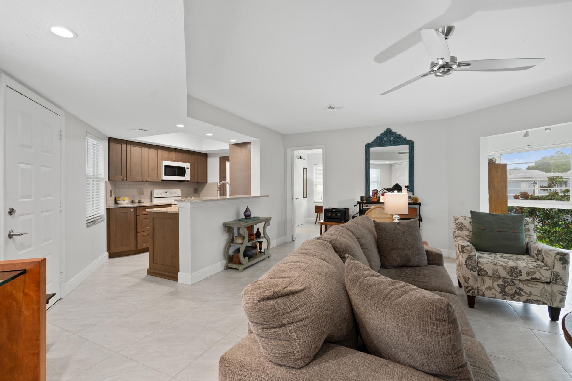 3236 SE Aster Lane, Unit M228, Stuart, FL 34994 Photo