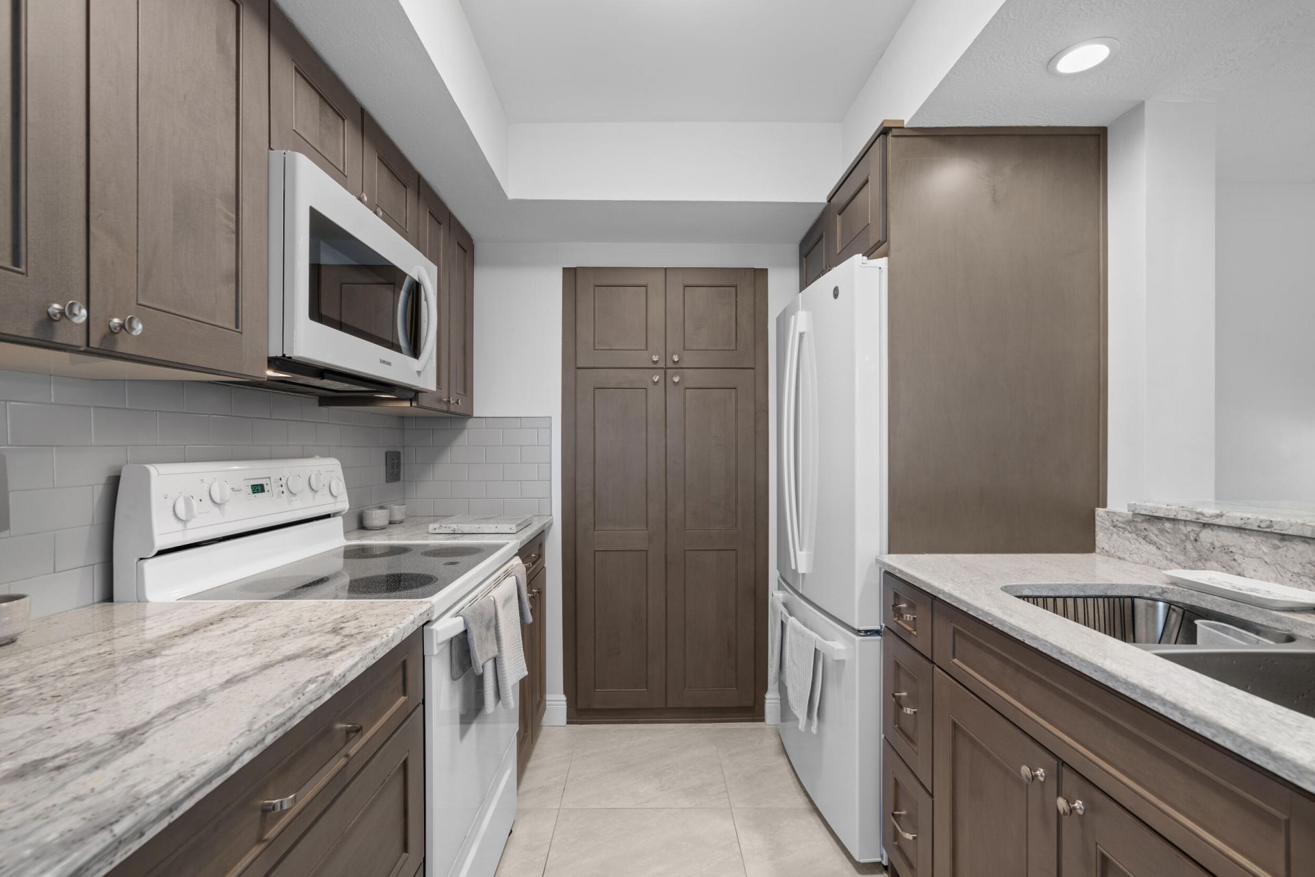 3236 SE Aster Lane, Unit M228, Stuart, FL 34994 Photo