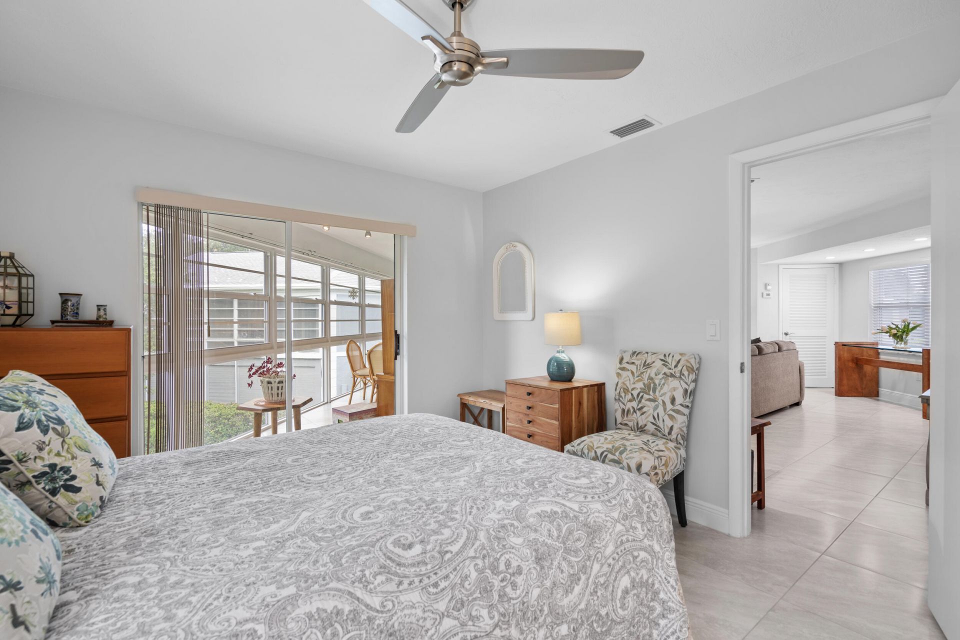 3236 SE Aster Lane, Unit M228, Stuart, FL 34994 Photo
