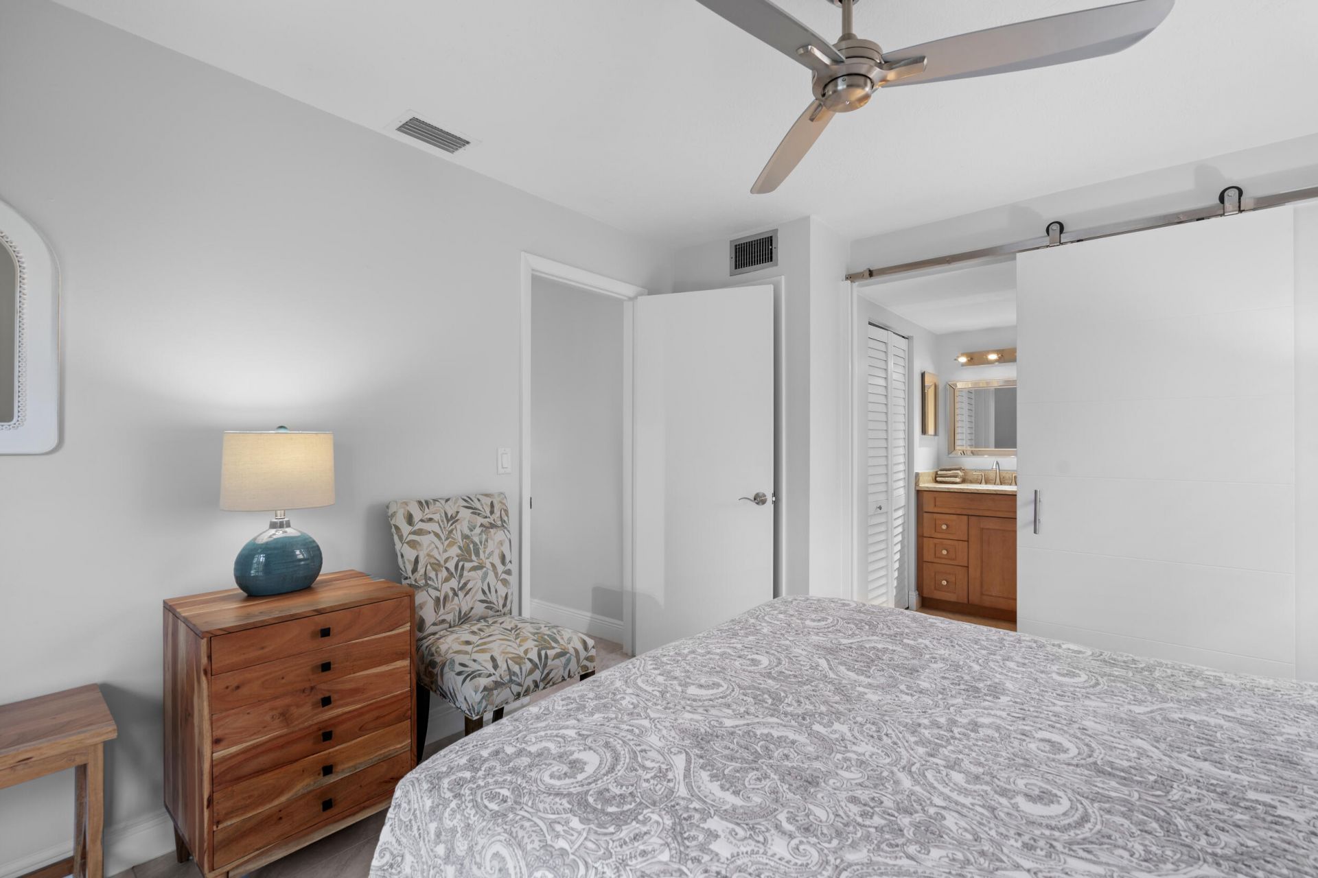 3236 SE Aster Lane, Unit M228, Stuart, FL 34994 Photo