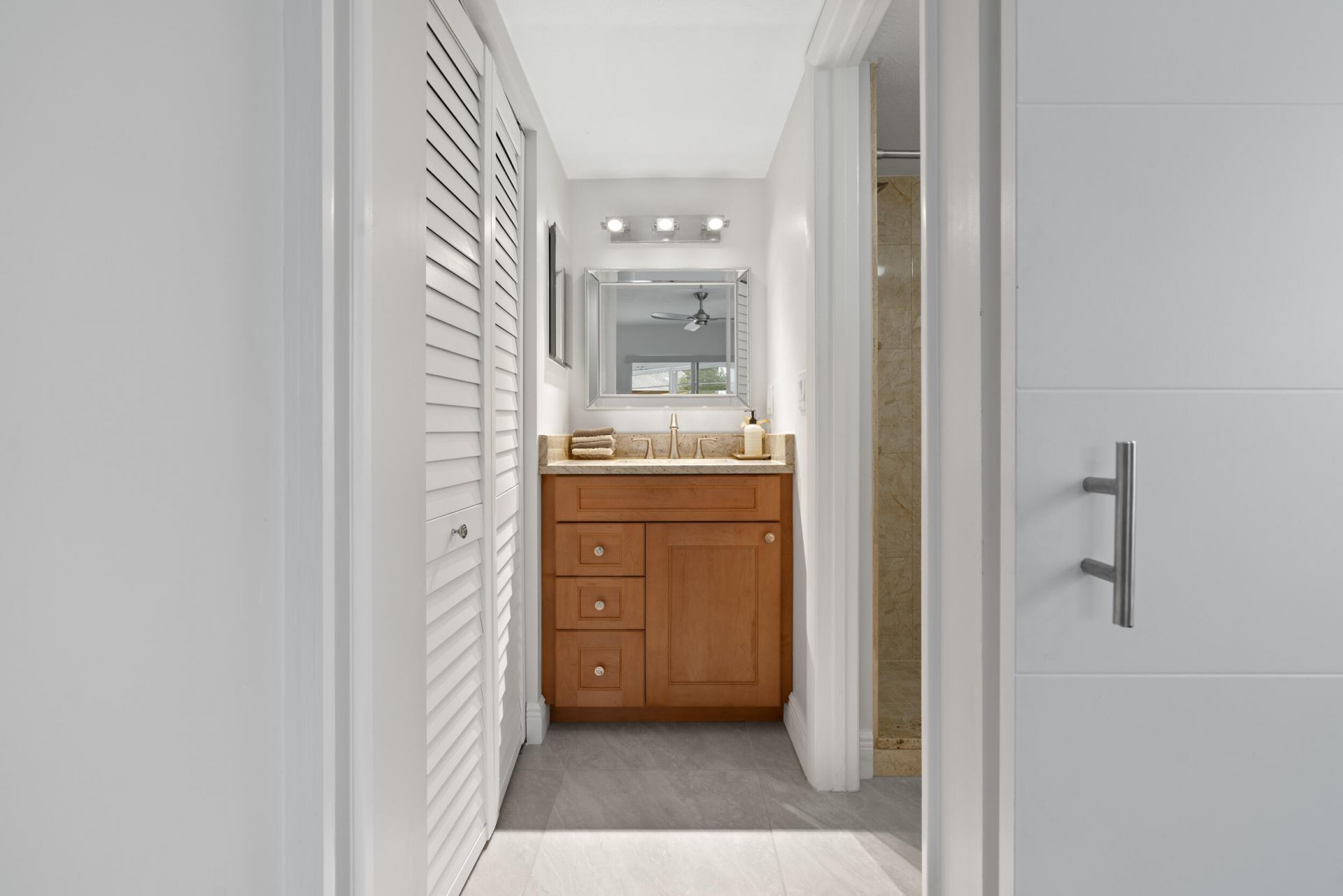 3236 SE Aster Lane, Unit M228, Stuart, FL 34994 Photo