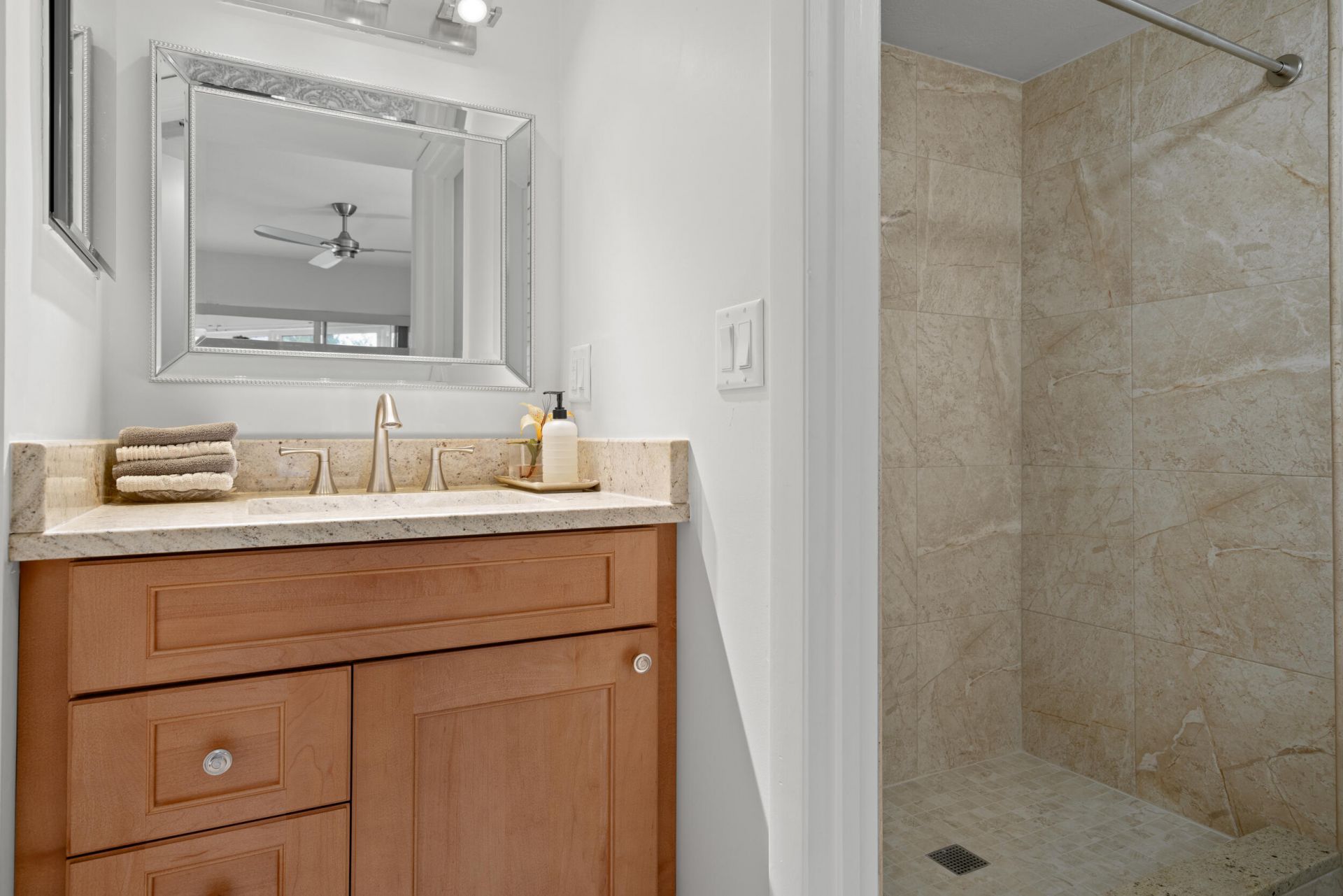 3236 SE Aster Lane, Unit M228, Stuart, FL 34994 Photo