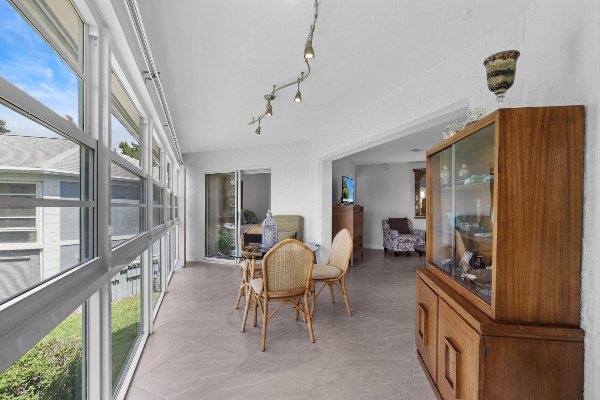 3236 SE Aster Lane, Unit M228, Stuart, FL 34994 Photo