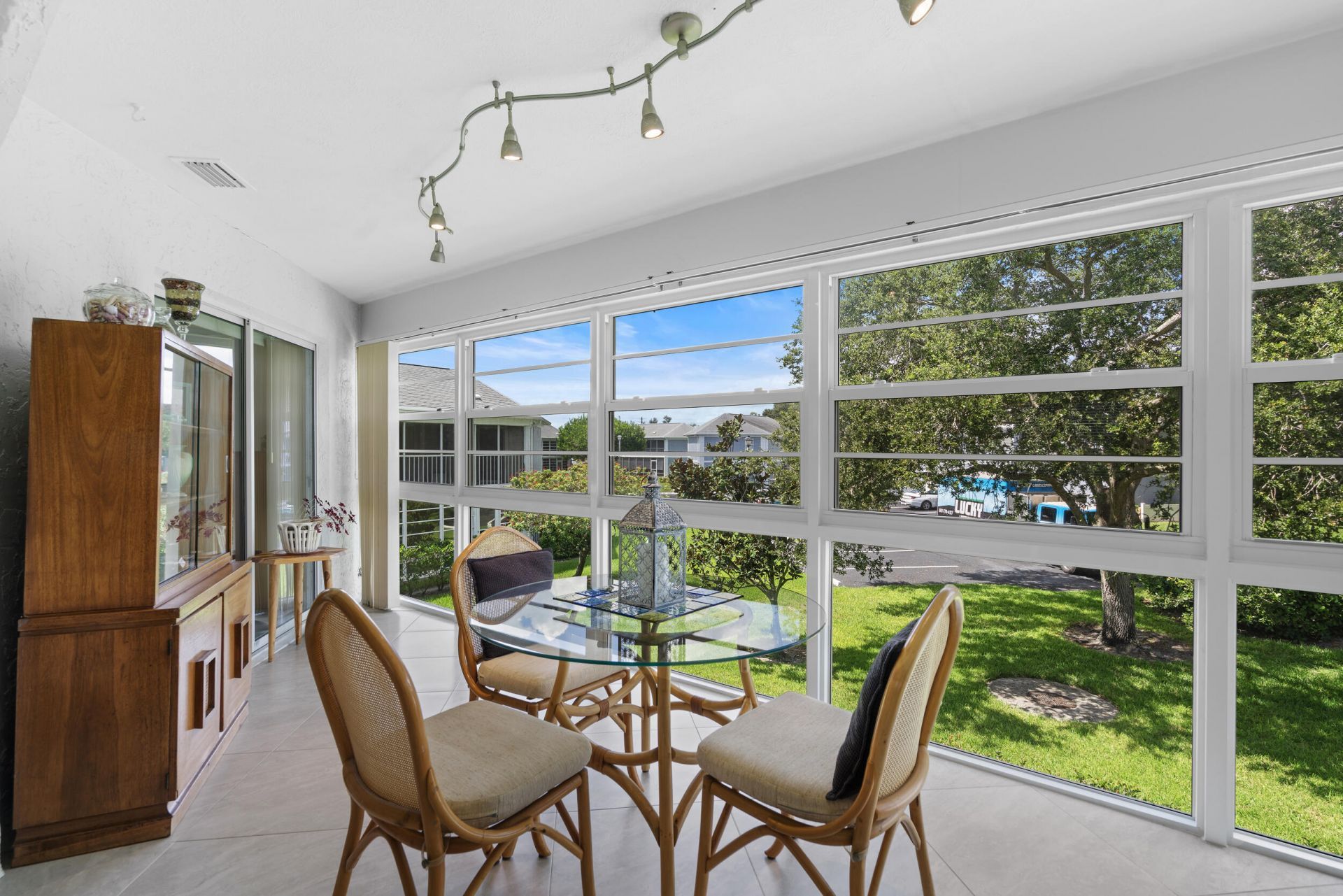 3236 SE Aster Lane, Unit M228, Stuart, FL 34994 Photo