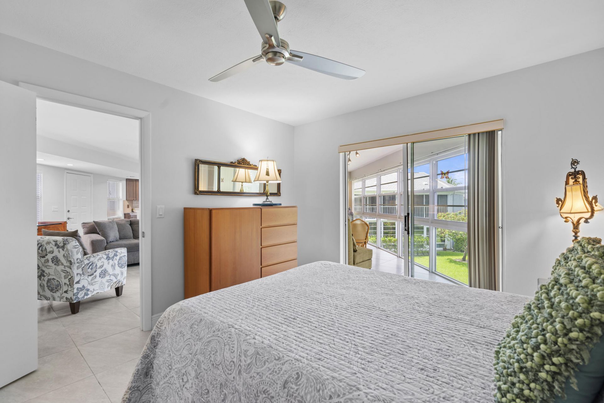 3236 SE Aster Lane, Unit M228, Stuart, FL 34994 Photo