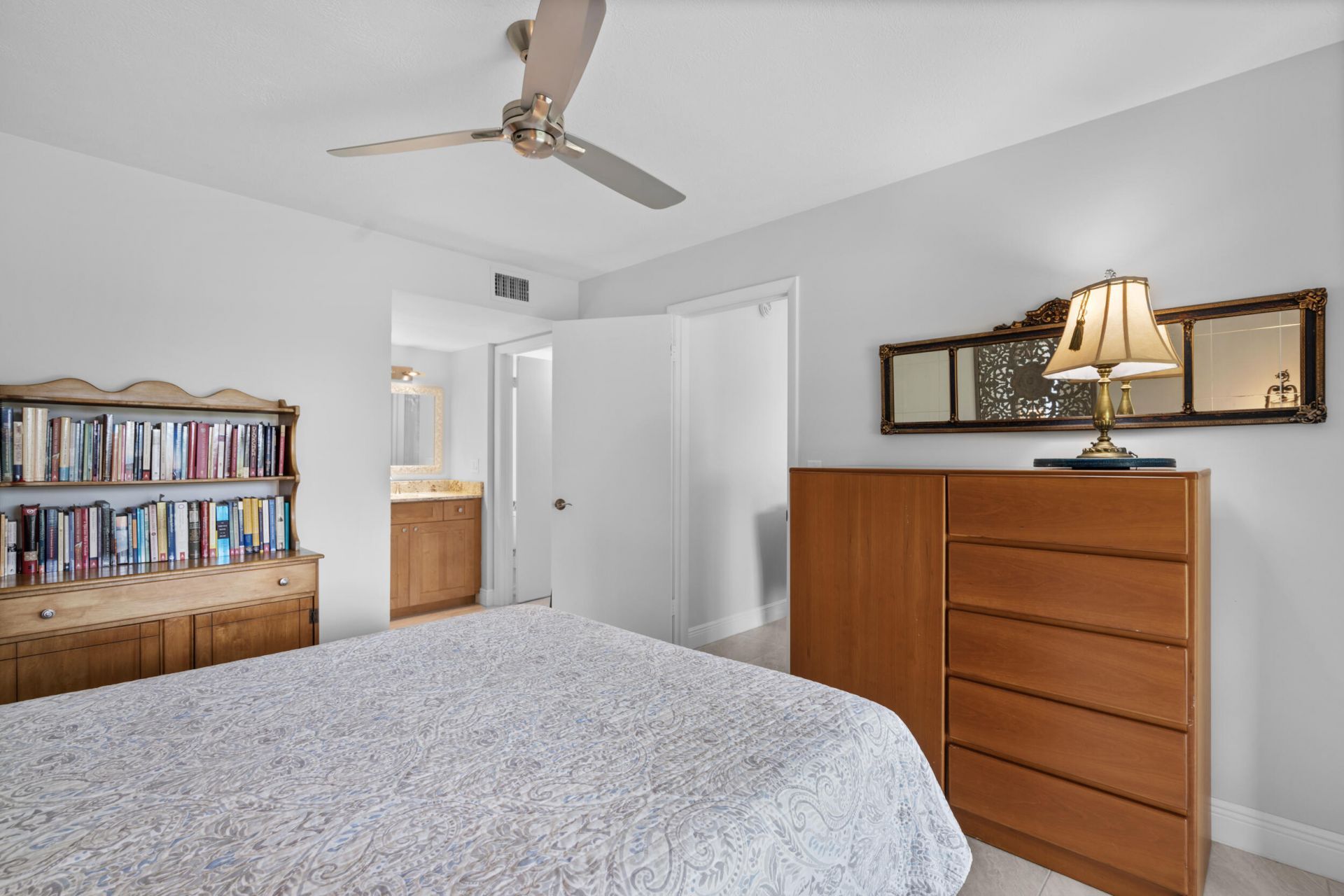 3236 SE Aster Lane, Unit M228, Stuart, FL 34994 Photo