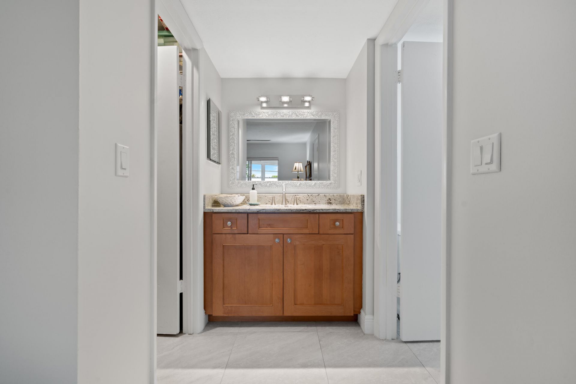 3236 SE Aster Lane, Unit M228, Stuart, FL 34994 Photo