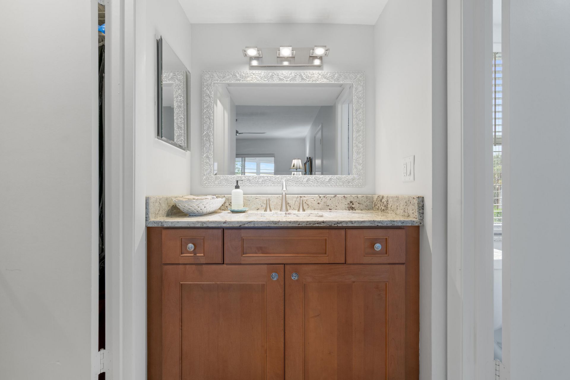 3236 SE Aster Lane, Unit M228, Stuart, FL 34994 Photo