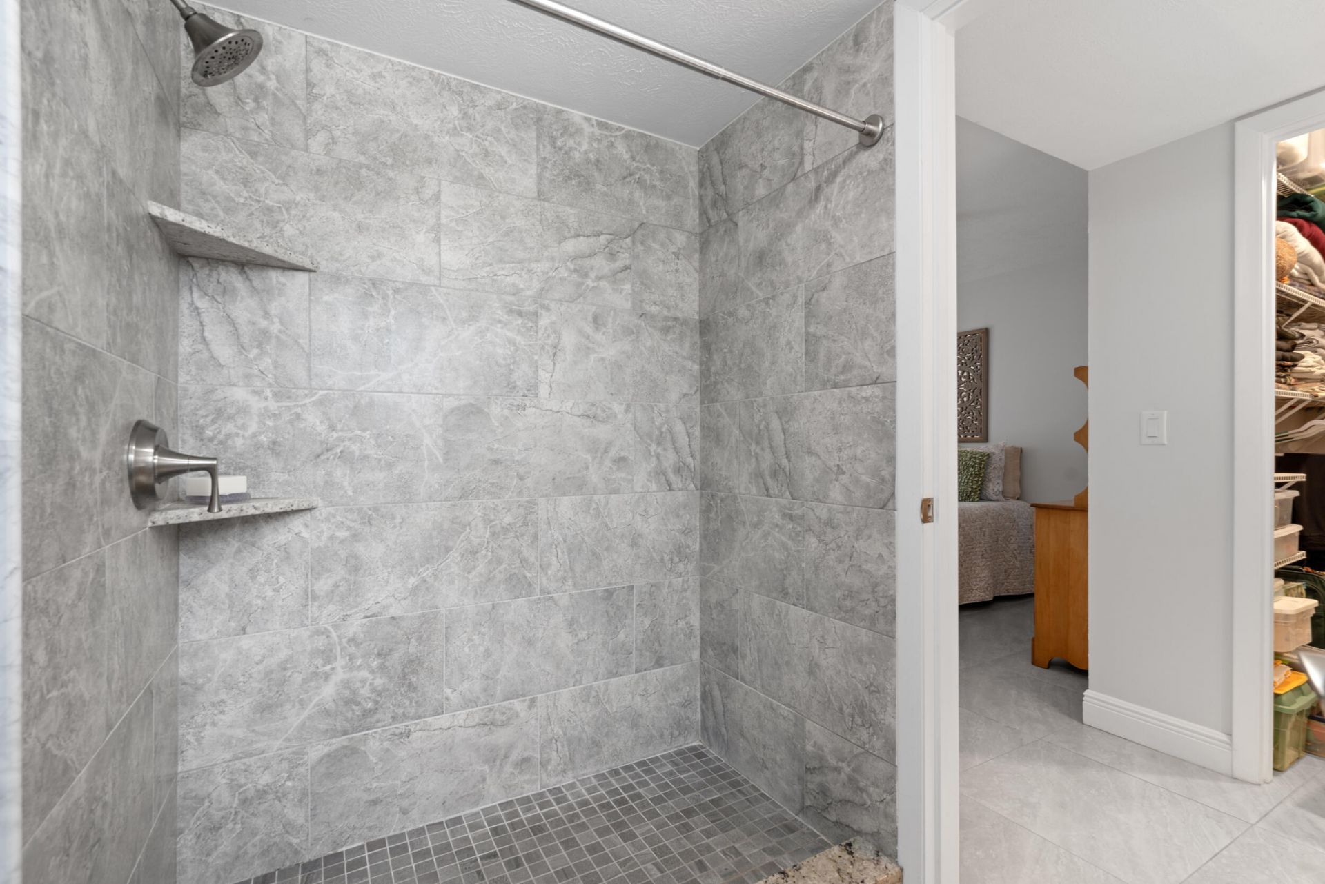 3236 SE Aster Lane, Unit M228, Stuart, FL 34994 Photo