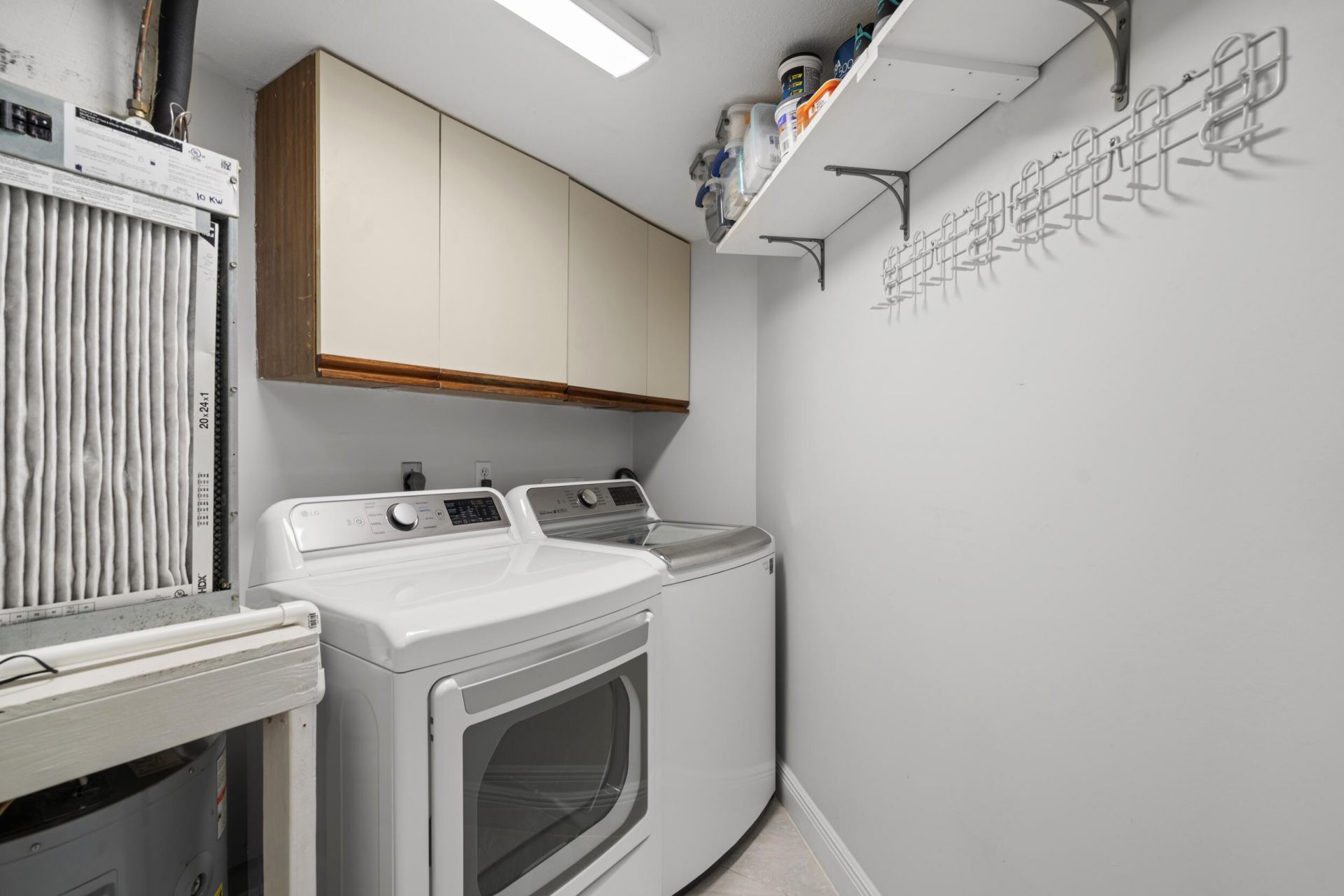 3236 SE Aster Lane, Unit M228, Stuart, FL 34994 Photo